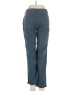 O'Neill 100% Cotton Blue Casual Pants Size 26 waist (estimated) - photo 2