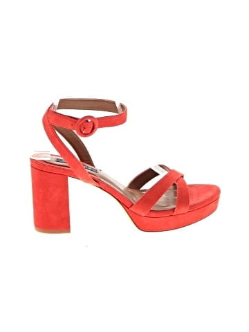 Margaux Sandals (view 1)