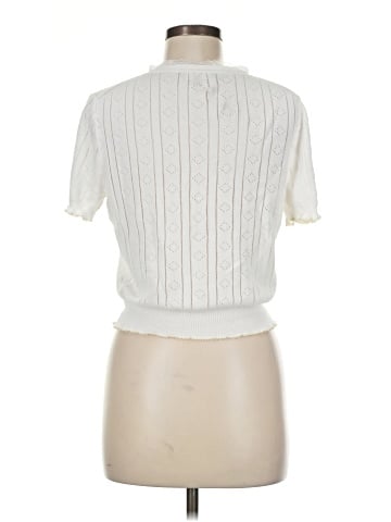 J.Crew Cardigan (view 2)