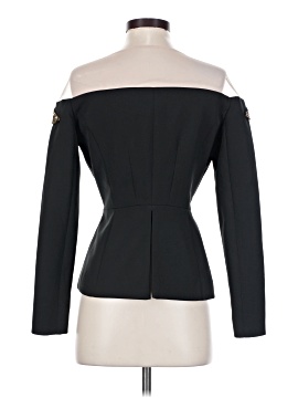Boston Proper Blazer (view 2)