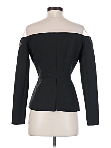 Boston Proper Blazer (view 2)