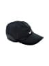 Nike Black Baseball Cap One size - photo 1
