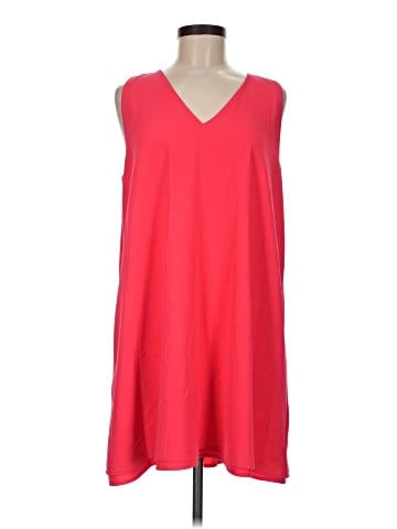 BB Dakota Casual Dress (view 1)