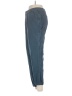 O'Neill 100% Cotton Blue Casual Pants Size 26 waist (estimated) - photo 5