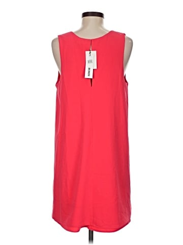 BB Dakota Casual Dress (view 2)