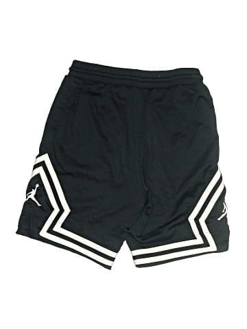 Air Jordan Athletic Shorts (view 2)