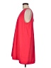 BB Dakota Solid Red Casual Dress Size M - photo 5