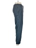 O'Neill 100% Cotton Blue Casual Pants Size 26 waist (estimated) - photo 4