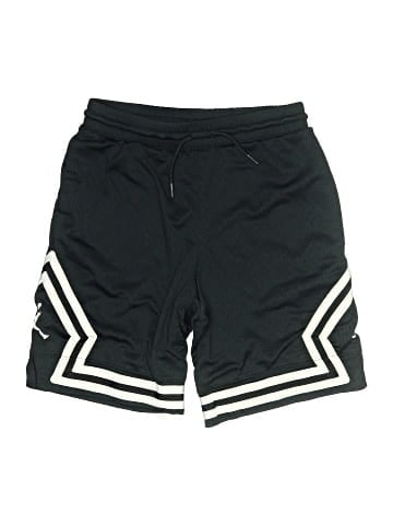 Air Jordan Athletic Shorts (view 1)