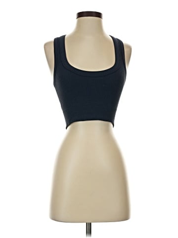 Garage Tank Top (view 1)