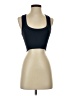 Garage Blue Tank Top Size S - photo 1
