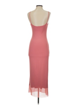 See You Monday Women's Clothing On Sale Up To 90% Off Retail | ThredUp
