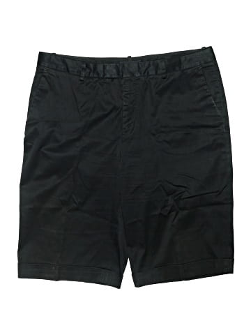 Banana Republic Cargo Shorts (view 1)
