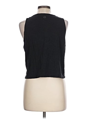 Tasc Sleeveless T-Shirt (view 2)