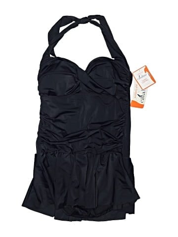Catalina Swimsuit Top (view 1)