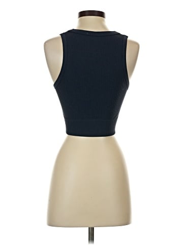 Garage Tank Top (view 2)
