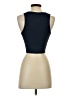 Garage Blue Tank Top Size S - photo 2