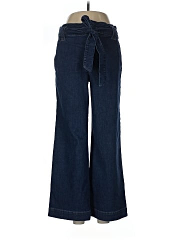 J.Crew Factory Store Jeans (view 1)
