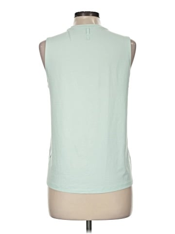 Lululemon Athletica Sleeveless T-Shirt (view 2)