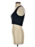 Garage Blue Tank Top Size S - photo 5