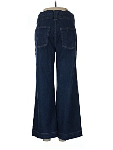 J.Crew Factory Store Jeans (view 2)