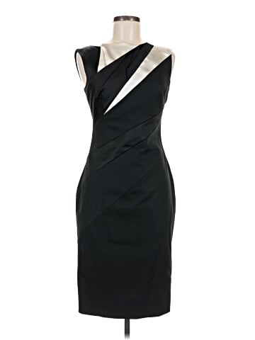 Karen Millen Cocktail Dress (view 1)