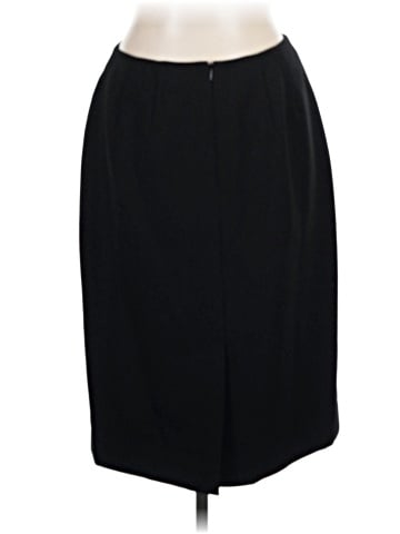 Dana Buchman Casual Skirt (view 2)