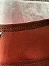 Assorted Brands Solid Brown Casual Dress Size S (estimated) - photo 8