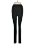 Soma Black Active Pants Size M - photo 1