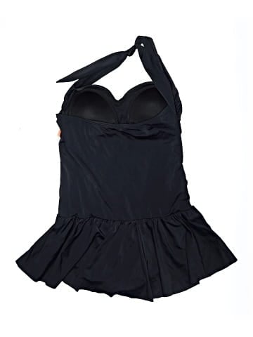 Catalina Swimsuit Top (view 2)
