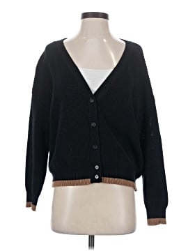Amour Vert Cardigan