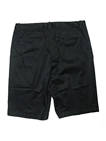 Banana Republic Cargo Shorts (view 2)