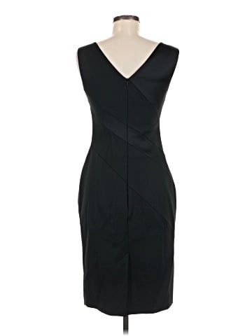 Karen Millen Cocktail Dress (view 2)