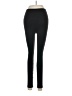 Soma Black Active Pants Size M - photo 2