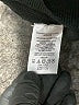 Ann Taylor Black Pullover Sweater Size XL - photo 8