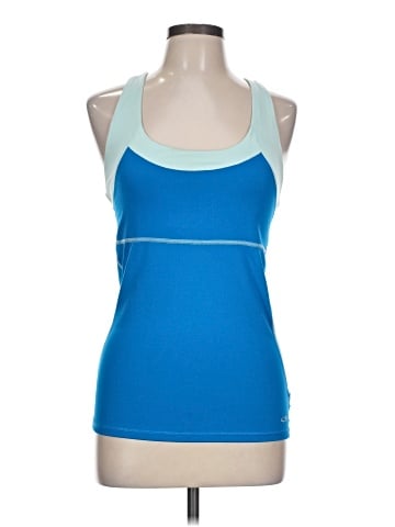 C9 By Champion Active Tank (view 1)