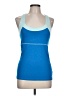 C9 By Champion Blue Active Tank Size L - photo 1