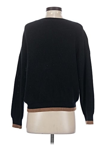 Amour Vert Cardigan (view 2)