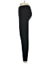 Soma Black Active Pants Size M - photo 5