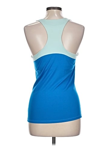 C9 By Champion Active Tank (view 2)