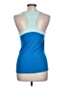 C9 By Champion Blue Active Tank Size L - photo 2