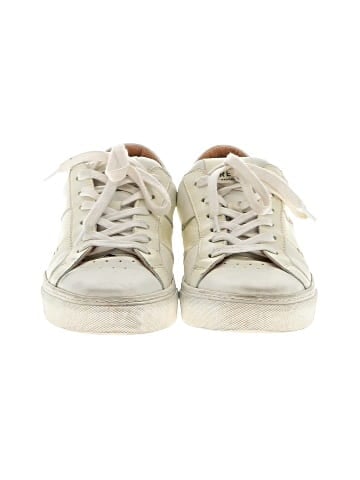 Greats Sneakers (view 2)