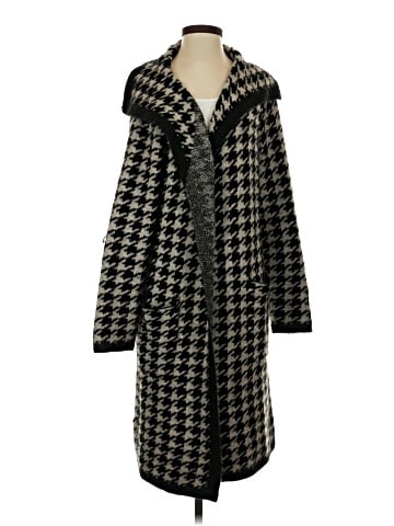 Max Studio Cardigan (view 1)