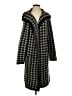 Max Studio Black Cardigan Size S - photo 1