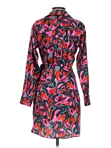 Milly Cocktail Dress (view 2)