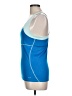 C9 By Champion Blue Active Tank Size L - photo 5