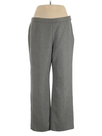 Collections for Le Suit Dress Pants (view 1)