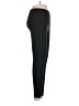 Soma Black Active Pants Size M - photo 4