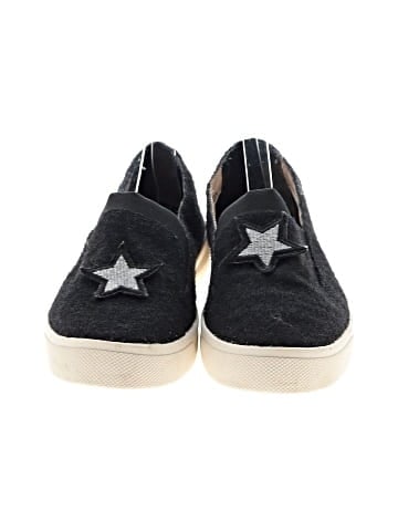 Hush Puppies Sneakers (view 2)