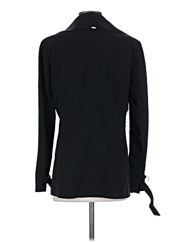 St. John Coat (view 2)